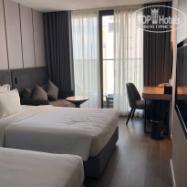 фото из отзыва ID 2739728