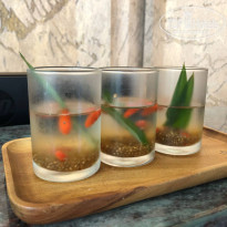 фото из отзыва ID 2739728