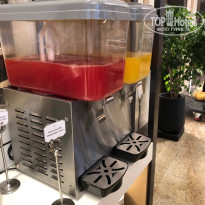 фото из отзыва ID 2739728