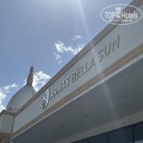 фото из отзыва ID 2739730