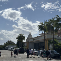 фото из отзыва ID 2739730