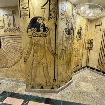 фото из отзыва ID 2739733