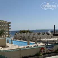 фото из отзыва ID 2739733