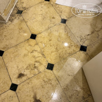 фото из отзыва ID 2739733