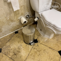 фото из отзыва ID 2739733