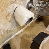 фото из отзыва ID 2739733