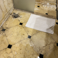 фото из отзыва ID 2739733