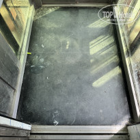 фото из отзыва ID 2739733