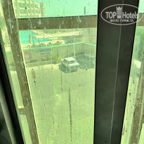 фото из отзыва ID 2739733