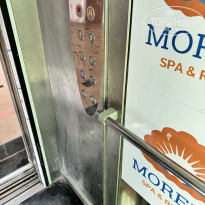 фото из отзыва ID 2739733