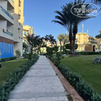 фото из отзыва ID 2739733