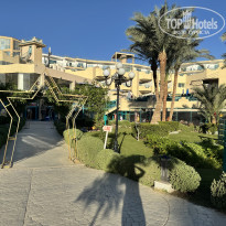 фото из отзыва ID 2739733