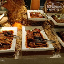 фото из отзыва ID 2739594