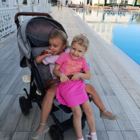 фото из отзыва ID 2739594