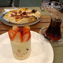 фото из отзыва ID 2739594