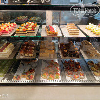 фото из отзыва ID 2739594