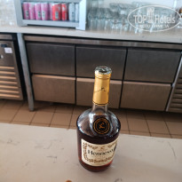 фото из отзыва ID 2739594