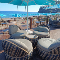 фото из отзыва ID 2739594