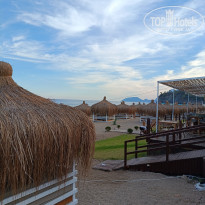 фото из отзыва ID 2739594