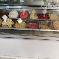 фото из отзыва ID 2739594