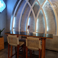 фото из отзыва ID 2739594