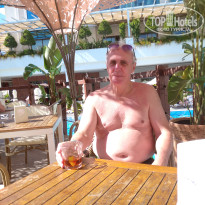 фото из отзыва ID 2739737