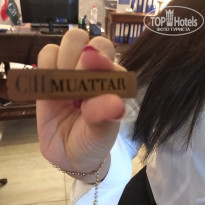 фото из отзыва ID 2739737