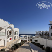 фото из отзыва ID 2739742