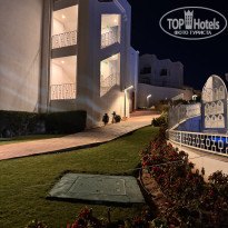 фото из отзыва ID 2739742