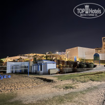 фото из отзыва ID 2739742