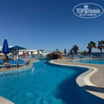 фото из отзыва ID 2739742