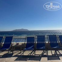 фото из отзыва ID 2739742