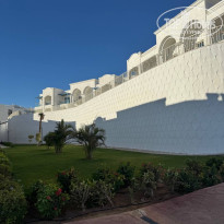 фото из отзыва ID 2739742