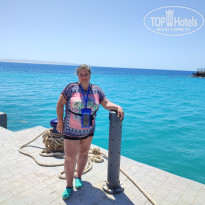 фото из отзыва ID 2739744