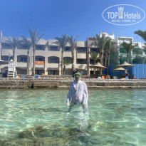 фото из отзыва ID 2739744