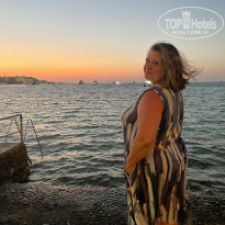 фото из отзыва ID 2739744