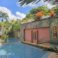 фото из отзыва ID 2739749