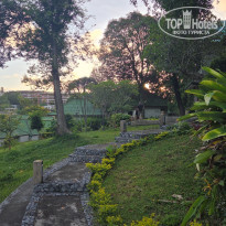 фото из отзыва ID 2739749