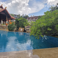 фото из отзыва ID 2739749