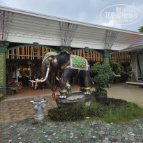 фото из отзыва ID 2739749