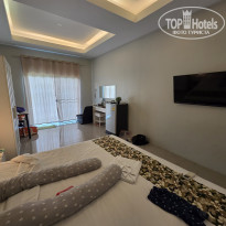 фото из отзыва ID 2739749