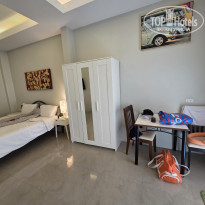 фото из отзыва ID 2739749