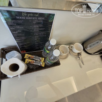 фото из отзыва ID 2739749