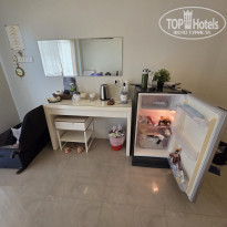 фото из отзыва ID 2739749