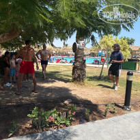 фото из отзыва ID 2739751