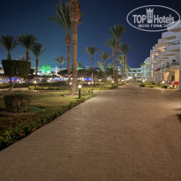 фото из отзыва ID 2739751