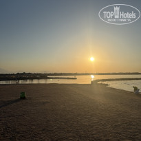 фото из отзыва ID 2739751