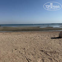 фото из отзыва ID 2739751