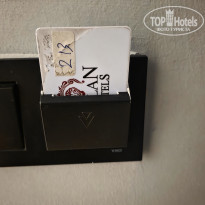 фото из отзыва ID 2739752