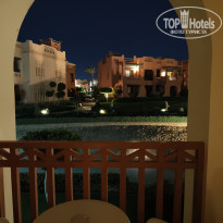 фото из отзыва ID 2739736